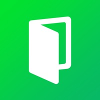 活动行活动举办app下载 v8.3.9 安卓版 活动行活动举办app下载 v8.3.9 安卓版