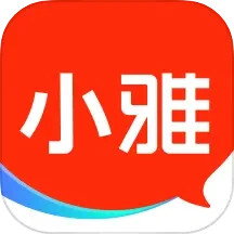 小雅AI音箱app下载手机版 v3.2.5 安卓版 小雅AI音箱app下载手机版 v3.2.5 安卓版