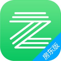智小窝房东版官方新版本下载 v3.0.25 安卓最新版 智小窝房东版官方新版本下载 v3.0.25 安卓最新版