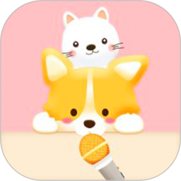 动物语言翻译器正版免费下载安装 v2.3.9 安卓版 动物语言翻译器正版免费下载安装 v2.3.9 安卓版