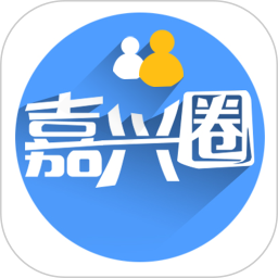 中国嘉兴网app下载安装(嘉兴圈) v6.3.0 官方正版 中国嘉兴网app下载安装(嘉兴圈) v6.3.0 官方正版