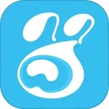 子腾园电话手表app下载安装 v4.8.36 最新安卓版 子腾园电话手表app下载安装 v4.8.36 最新安卓版