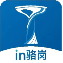 in骆岗app最新版下载 v1.0.3007 安卓版 in骆岗app最新版下载 v1.0.3007 安卓版