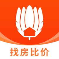 诸葛找房网官方app下载 v4.8.1.0 官方安卓版 诸葛找房网官方app下载 v4.8.1.0 官方安卓版