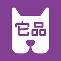 它品app官方新版本下载 v6.0.06 官方最新版 它品app官方新版本下载 v6.0.06 官方最新版
