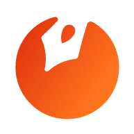 番茄作家助手app免费下载 v4.8.0 官方版 番茄作家助手app免费下载 v4.8.0 官方版