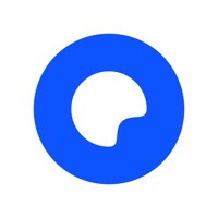夸克健康助手app官方下载 v7.13.0.850 最新版本
