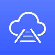 讯达安app官方版下载 v1.0.20 安卓版 讯达安app官方版下载 v1.0.20 安卓版