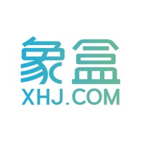 象盒找房官方新版本app下载 v4.8.98 官方手机版 象盒找房官方新版本app下载 v4.8.98 官方手机版