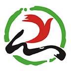 乐享武宣app最新版 v12.6.0 安卓版 乐享武宣app最新版 v12.6.0 安卓版