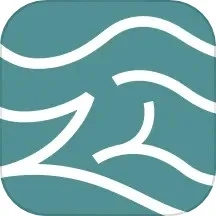 大运河云平台app官方版下载 v1.0.115 安卓版 大运河云平台app官方版下载 v1.0.115 安卓版