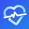 小笨健康app最新版下载 v1.6.2 官方版 小笨健康app最新版下载 v1.6.2 官方版