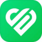 Lefun Health手环app下载安装最新版(乐动健康生活) v2.9.3 安卓版 Lefun Health手环app下载安装最新版(乐动健康生活) v2.9.3 安卓版