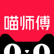 喵师傅app下载2025最新版 v5.0.1 安卓版 喵师傅app下载2025最新版 v5.0.1 安卓版