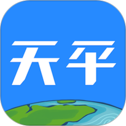 天平阳光微法院app官方下载 v2.0.65 安卓版 天平阳光微法院app官方下载 v2.0.65 安卓版