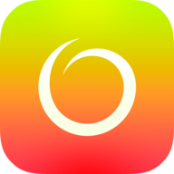 移动欧瑞莲app客户端下载最新版 v4.1.17 安卓版 移动欧瑞莲app客户端下载最新版 v4.1.17 安卓版