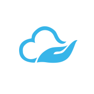 心灵伙伴云平台app下载手机版 v5.2.7 安卓版 心灵伙伴云平台app下载手机版 v5.2.7 安卓版