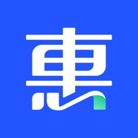 车主惠app官方下载安装 v3.1.1 官方版 车主惠app官方下载安装 v3.1.1 官方版