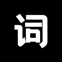 逆象提词免费版app最新v1.4.2下载 v1.5.5 最新版 逆象提词免费版app最新v1.4.2下载 v1.5.5 最新版