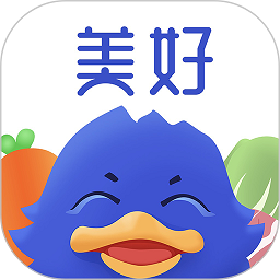 美好买菜官方版app下载 v 3.4.61 官方版 美好买菜官方版app下载 v 3.4.61 官方版