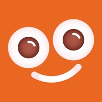 厚米买菜超市app下载 v2.9.3 官方版 厚米买菜超市app下载 v2.9.3 官方版