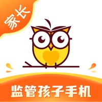 数育帮家长端app官方下载 v4.4.6 官方版 数育帮家长端app官方下载 v4.4.6 官方版
