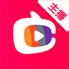 淘宝主播app官方下载手机版 v4.77.0 安卓版 淘宝主播app官方下载手机版 v4.77.0 安卓版