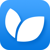 乐陪校园app官方版下载 v3.3.0 最新版 乐陪校园app官方版下载 v3.3.0 最新版