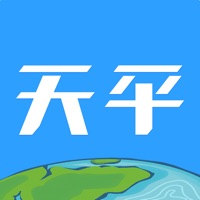 天平阳光app下载安装 v2.0.65 最新版 天平阳光app下载安装 v2.0.65 最新版