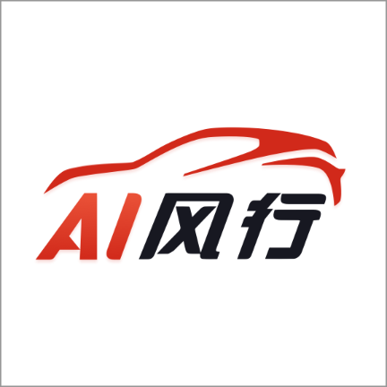 东风风行app下载安装最新版 v3.2.34 安卓版 东风风行app下载安装最新版 v3.2.34 安卓版