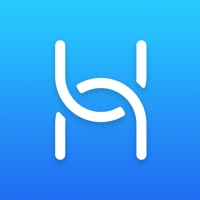 华为智慧家具最新版2025(智慧生活) v14.2.1.320 手机版