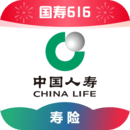 中国人寿寿险app最新版安卓下载安装 v3.5.16 官方版 中国人寿寿险app最新版安卓下载安装 v3.5.16 官方版