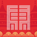 北京东城app下载2025最新版 v2.5.0 安卓版 北京东城app下载2025最新版 v2.5.0 安卓版