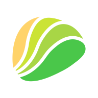 华贝甄选app官方版下载 v1.3.1 安卓版 华贝甄选app官方版下载 v1.3.1 安卓版