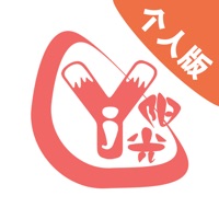 奕杰阳光学生版安卓最新版下载 v1.05.18 官方版 奕杰阳光学生版安卓最新版下载 v1.05.18 官方版