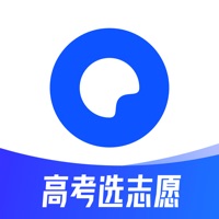 夸克高考app下载安装 v7.13.0.850 免费版 夸克高考app下载安装 v7.13.0.850 免费版