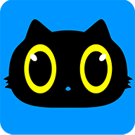 喵眼精灵安卓版app下载最新版 v5.3.18.62 最新版 喵眼精灵安卓版app下载最新版 v5.3.18.62 最新版