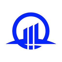 i南昌app下载最新版(昌通码) v5.0.21 安卓版 i南昌app下载最新版(昌通码) v5.0.21 安卓版