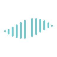 时记app手机安卓版下载(Timeory) v4.3.0 最新版 时记app手机安卓版下载(Timeory) v4.3.0 最新版