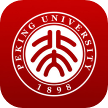 北京大学app手机客户端下载 v2.1.19 安卓最新版 北京大学app手机客户端下载 v2.1.19 安卓最新版