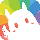 米画师app官方下载安装最新版 v7.41.0 安卓版 米画师app官方下载安装最新版 v7.41.0 安卓版