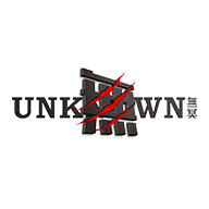 无冥智能app下载最新版 v1.0.3 官方手机版 无冥智能app下载最新版 v1.0.3 官方手机版