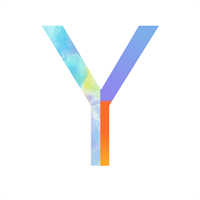 可拓浏览器app免费下载 v7.8.3.1 安卓版 可拓浏览器app免费下载 v7.8.3.1 安卓版
