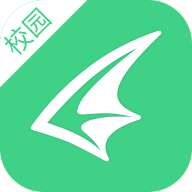 运动世界校园跑官方下载2025最新版 v6.12.2 安卓版 运动世界校园跑官方下载2025最新版 v6.12.2 安卓版