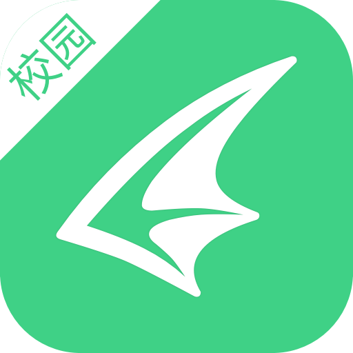 运动世界校园app华为手机版下载 v6.12.2 官方最新版 运动世界校园app华为手机版下载 v6.12.2 官方最新版