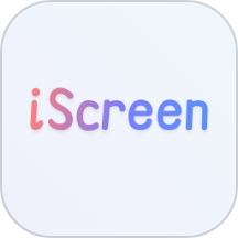 iscreen桌面小组件app手机版下载 v2.0.70 最新版 iscreen桌面小组件app手机版下载 v2.0.70 最新版