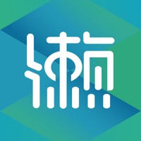 懒人Club官方新版本app下载(原懒人易健) v6.8.65 安卓版 懒人Club官方新版本app下载(原懒人易健) v6.8.65 安卓版