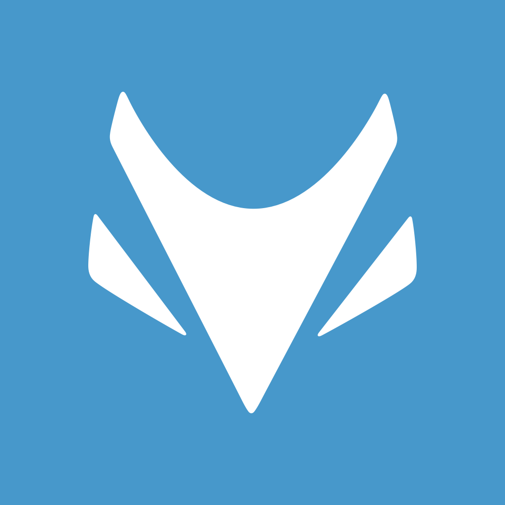 ARCFOX极狐app最新版下载 v3.4.7 安卓版 ARCFOX极狐app最新版下载 v3.4.7 安卓版