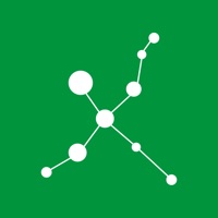 点外app下载 v3.1.9 最新安卓版 点外app下载 v3.1.9 最新安卓版