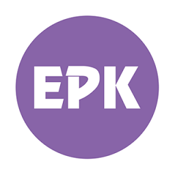 EPK app下载 v5.1.1 最新安卓版 EPK app下载 v5.1.1 最新安卓版
